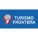 CASA DE CAMBIO TURISMO FRONTERA SERVICIOS DE CAMBIO en Las Condes RM