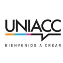 UNIVERSIDAD DE ARTES CIENCIAS Y COMUNICACION UNIACC Universidad en Providencia RM