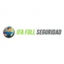 I.F.A. FULL SEGURIDAD Seguridad en Quinta Normal RM
