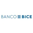 BANCO BICE - SUCURSAL QUILICURA Valores en Quilicura RM