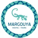 HOSPEDAJE CASA MARGOUYA Volcans en Puerto Varas LL