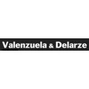 VALENZUELA DELARZE S A Valenzueladelarce en Providencia RM