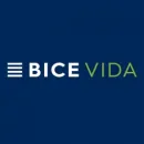 BICEVIDA - SUCURSAL CHILLÁN Seguros Masivos en Chillan BI