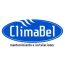 CLIMABEL Reparacion Aire Acondicionado en Santiago RM