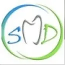 CLINICA DENTAL SALVADENT Salud Dental en Santiago RM