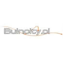 BUINCITY NETWORKS Servicio Técnico de Computadores en Buin RM