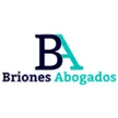 BRIONES ABOGADOS Servicios A Empresas Y Particulares en Los Angeles BI