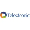 TELECTRONIC Teléfonos en Santiago RM