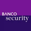 BANCO SECURITY - SUCURSAL LAS CONDES Valores en Las Condes RM