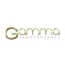GAMMA PRODUCCIONES Servicios A Empresas Y Particulares en Puerto Montt LL