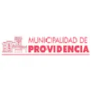 MUNICIPALIDAD DE PROVIDENCIA Servicios A Empresas Y Particulares en Providencia RM