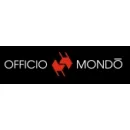 OFFICIO S.A Muebles Para Oficina en Pudahuel RM