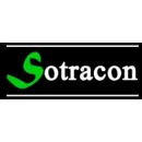 SOTRACON LTDA Transportes Terrestres en Providencia RM