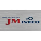 IMPORTADORA JM