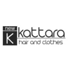 KATTARA STUDIO