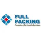 FULL PACKING & SERVICE