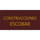 MAESTRO EN CONSTRUCCIÓN CARLOS ESCOBAR