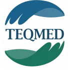 TEQMED SPA