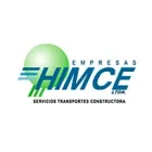EMPRESA DE SERVICIOS HIMCE LIMITADA