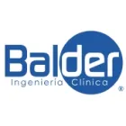 INVERSIONES Y SERVICIOS BALDER LIMITADA