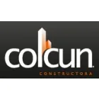 EMPRESA CONSTRUCTORA COLCUN LIMITADA