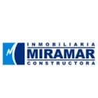 CONSTRUCTORA MIRAMAR LIMITADA