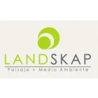 LANDSKAP