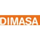 DIMASA S A