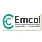EMCOL