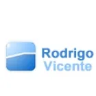 SOC RODRIGO VICENTE Y CIA LTDA