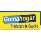 GOMA HOGAR