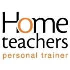 AGENCIA DE PROFESORES PARTICULARES HOME TEACHERS S A