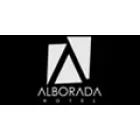 HOTEL ALBORADA