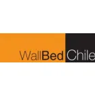 IMPORT EXPORT COMERCIAL BIENES MUEBLES WALL BED LIMITADA