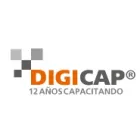 DIGICAP CAPCITACIÓN DIGITAL