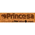 LADRILLOS PRINCESA