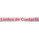 LENTES DE CONTACTO HAMMERSLEY LIMITADA