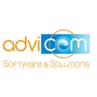 ADVICOM COMPUTACION LIMITADA