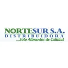 NORTE SUR LTDA