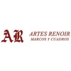 ARTES RENOIR