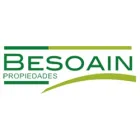 BESOAIN GESTIÓN INMOBILIARIA LTDA