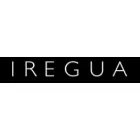 IREGUA REGALOS