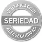ALTA SEGURIDAD LIMITADA