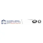 RCM METAL LTDA