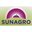SOC COMERCIAL SUNAGRO LIMITADA