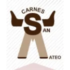 CARNES SAN MATEO LIMITADA