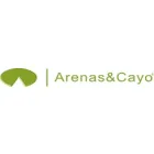 COMPANIA DE TASACIONES Y SERVICIOS INMOBILIARIOS ARENAS Y CAYO S.A.