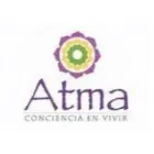 ATMA LTDA.
