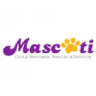 CLÍNICA VETERINARIA MASCOTI E.I.R.L.