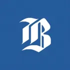 BANCO DE CHILE - SUCURSAL CERRILLOS